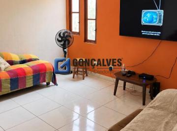 Casa · 292m² · 5 Quartos · 3 Vagas · Sobrado residencial de 5 quartos à venda no Bairro Alvarenga