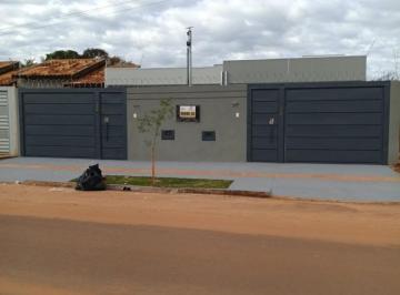 202609151030072.jpeg · Casa para Venda em Campo Grande, Jardim Noroeste, 2 dormitórios, 1 suíte