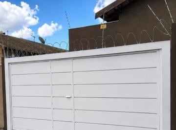 202608171741352067.jpeg · Casa para Venda em Campo Grande, Jardim Noroeste, 2 dormitórios, 1 suíte, 2 banheiros, 2 vagas