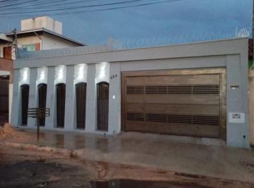 202608261925497692.jpg · Casa para Venda em Campo Grande, Vila Alba, 4 dormitórios, 1 suíte, 3 banheiros, 2 vagas