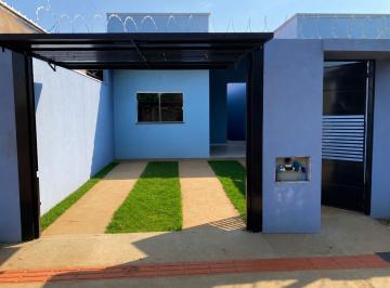 202608301341032468.png · Casa para Venda em Campo Grande, Jardim Aero Rancho, 3 dormitórios, 1 suíte, 2 banheiros, 2 vagas