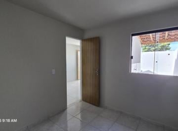202608040926059903.jpg · Casa para Venda em Campo Grande, Vila Nova Campo Grande, 2 dormitórios, 1 banheiro, 1 vaga