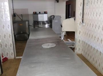 202609291627509167.jpg · Comercial para Venda em Campo Grande, Jardim Tijuca