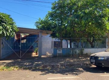 202608211529434831.jpeg · Casa para Venda em Campo Grande, Conjunto Residencial Octavio Pécora, 3 dormitórios, 1 banheiro, 1 v