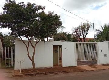 202606151718368628.jpg · Casa para Venda em Campo Grande, Residencial Estrela Park, 3 dormitórios, 2 banheiros, 1 vaga