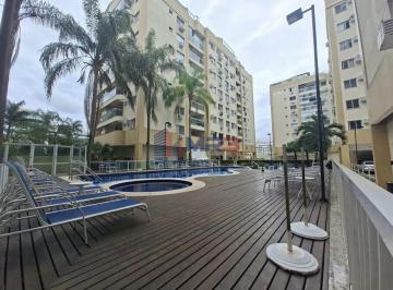 152050.jpg · Apartamento Freguesia (Jacarepaguá)