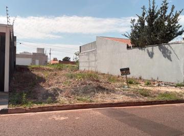 202608151518259306.jpg · Terreno para Venda em Campo Grande, Trevisso