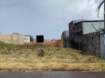 202608060922334857.jpeg · Terreno para Venda em Campo Grande, Água Limpa Parque
