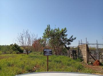 202608151533133557.jpg · Terreno para Venda em Campo Grande, Guanandi II