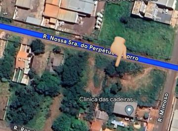20260813120014906.jpeg · Terreno para Venda em Campo Grande, Panorama