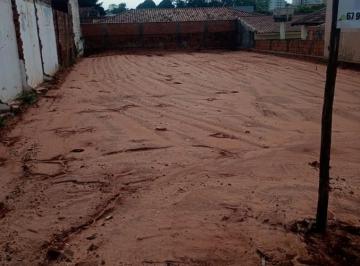 202609030902457629.jpeg · Terreno para Venda em Campo Grande, São Francisco