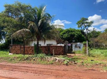 20260813121354146.jpeg · Terreno para Venda em Campo Grande, Panorama