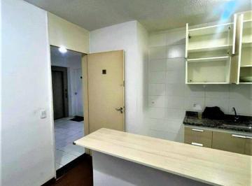 Photo_0 · 
                Amplo Apartamento no on em São Paulo Usado
            