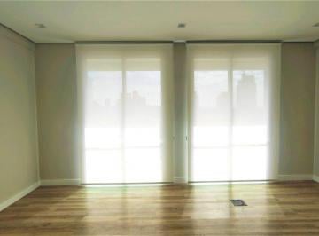 Photo_0 ·
Conjunto Comercial para Locação em Pinheiros, São Paulo - 35m², 1 Vaga