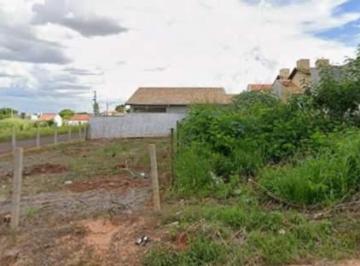 202608251513179826.png · Terreno para Venda em Campo Grande, São Francisco