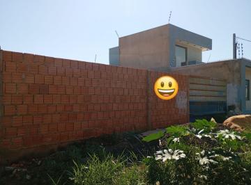 202608181712232649.jpeg · Terreno para Venda em Campo Grande, Vila Nasser