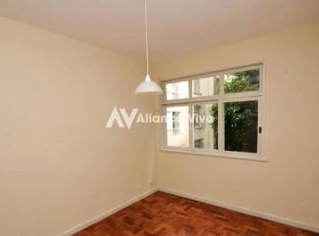 1392423.jpg · Apartamento Laranjeiras