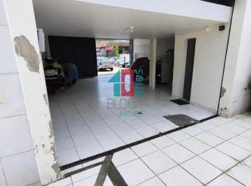 513599.jpg · Loja Campo Grande