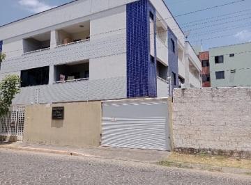 img0 · Destaque da região — Apartamento no Campo dos Velhos, Sobral - CE, Apto 201, 3 quartos, 1 vaga, 82,4
