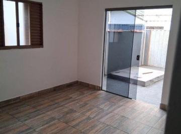 Photo_0 ·
Apartamento/Casa Próximo ao Centro no Bairro Estação- são Lourenço MG