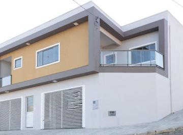 Photo_0 ·
Exclusividade: Casa de Esquina no Santa Mônica – 148m² - São Lourenço MG