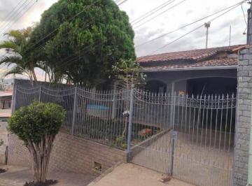 Photo_0 ·
CASA À VENDA | Parque Olímpico — São Lourenço/MG