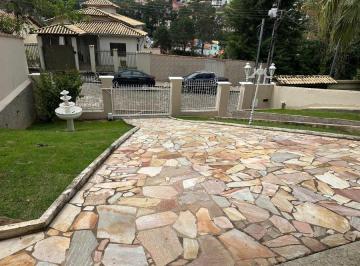 Photo_0 · 
                Luxo, conforto e sustentabilidade  em Bairro Nobre – São Lourenço MG
            