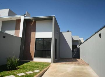 Photo_0 · 
                Belíssima Casa Nova à Venda – Jardim das Oliveiras | São Lourenço/MG
            