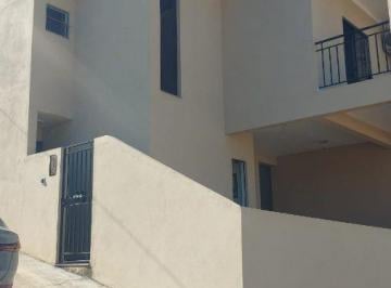 Photo_0 ·
Sobrado Novo com 280 m² no Jardim das Oliveiras – São Lourenço/MG