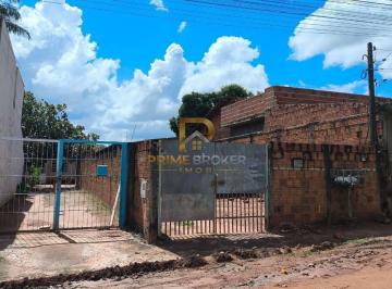 Imagem 1 · Chácara para venda em São José do Rio Preto