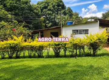 Imagem 1 · Chácara para venda em Centro, Brasília