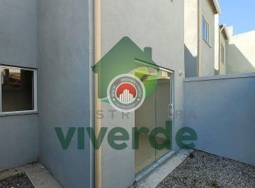 Imagem 1 · Casa para venda em Ipiranga, Nova Iguaçu