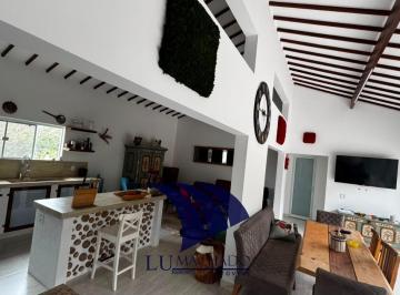 Imagem 1 · Casa para venda em Retiro, São Pedro da Aldeia