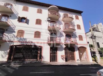 Imagem 1 · Apartamento para venda em Centro, Uberlândia