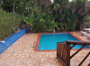 Imagem 1 · Apartamento para venda em Centro, Matozinhos