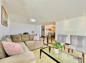 Imagem 1 · Apartamento para venda em Centro, Guarapari