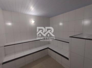 Imagem 1 · Apartamento para venda em Alto, Teresópolis