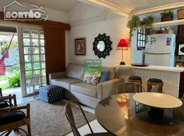 Imagem 1 · Casa para venda em Manguinhos, Armação dos Búzios