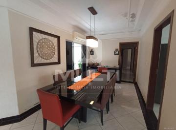 Imagem 1 · Casa de Condomínio para venda em Jardim Holanda, Uberlândia