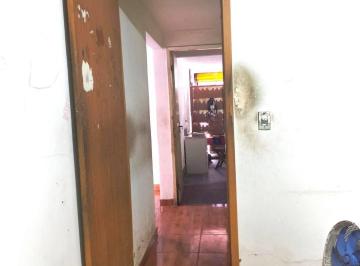 Imagem 1 · Prédio Inteiro para venda em Jardim Atlântico Oeste (Itaipua