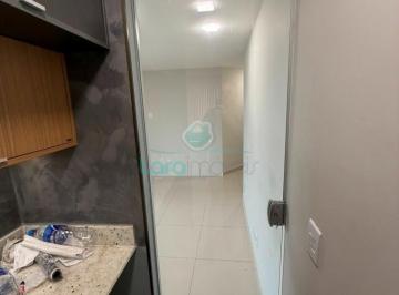 Imagem 1 · Conjunto Comercial-Sala para venda e aluguel em Imbetiba, Ma