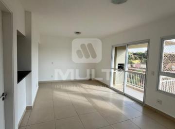 Imagem 1 · Apartamento para venda em Tubalina, Uberlândia