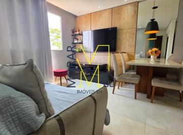Imagem 1 · Apartamento para venda em Santa Amélia, Belo Horizonte