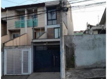 Photo_0 · 
                Casa à venda em leilão
            