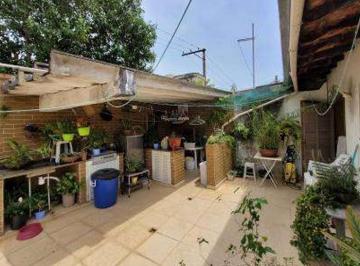 Photo_0 ·
Lote 1: casa com 126,78m² - jardim sabara são paulo sp