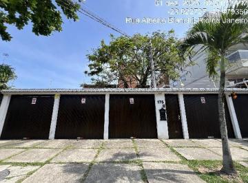 Photo_0 · 
                Oferta recomendada — Apartamento no Recreio dos Bandeirantes, Rio de Janeiro - RJ, 