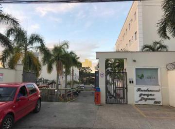 Imagem 1 · Apartamento para venda em Santos Dumont, Juiz de Fora