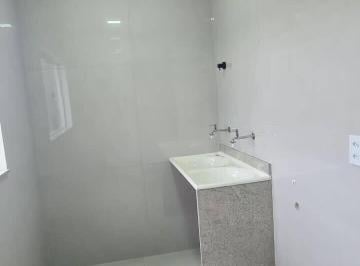 Imagem 1 · Casa de Condomínio para venda em Centro, São Pedro da Aldeia