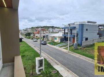Imagem 1 · Casa de Condomínio para venda em Centro, São Pedro da Aldeia