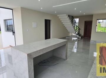 Imagem 1 · Casa de Condomínio para venda em Centro, São Pedro da Aldeia